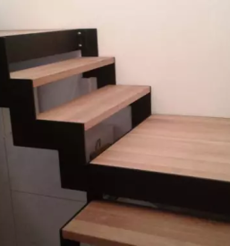 Dober parketar savinjska stajerska