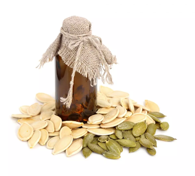 Domače bučno olje Murska Sobota