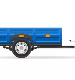 Domaci kombi prevozi s prikolico slovenija