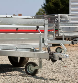 Domaci kombi prevozi s prikolico slovenija