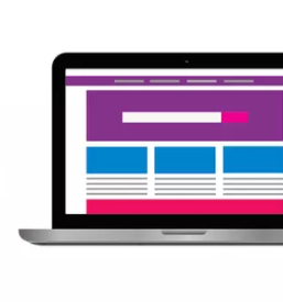 Fotografiranje in graficno oblikovanje primorska