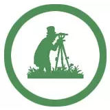 Gedeon Hrastnik & co. d.o.o.