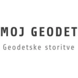 GEO-OM, MARJAN OCEPEK S.P.