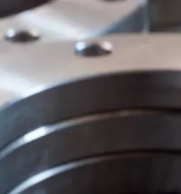 Galvanizacija kovinskih izdelkov pomurje