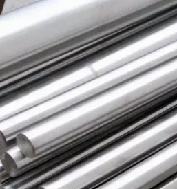 Galvanizacija kovinskih izdelkov pomurje