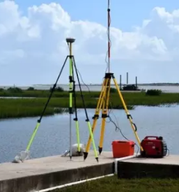 hitra geoloska in hidroloska porocila