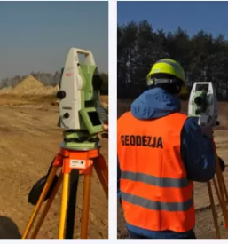 kakovostna geoloska in hidroloska porocila