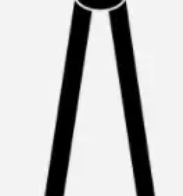 kvalitetna geoloska in hidroloska porocila