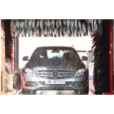 PREVOZNIŠTVO TGM, DEJAN STEPANČIČ S.P.