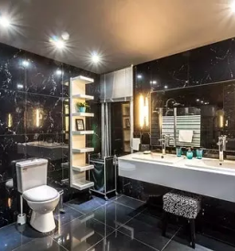 Projektant za strojne inštalacije Ljubljana