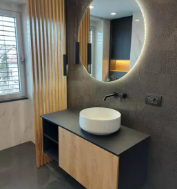 Izdelava pohištva po naročilu Savinjska