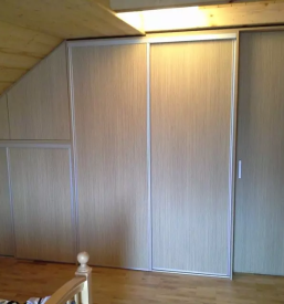 Izdelava pohištva po meri Savinjska