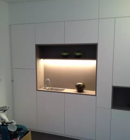 Pohištvo po meri Savinjska, Primorska