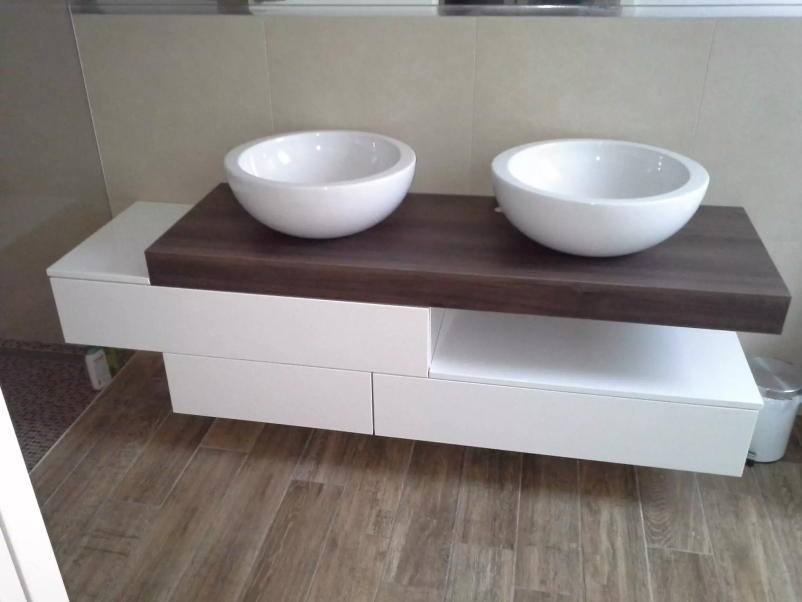 Izdelava pohištva po meri Savinjska, Primorska 