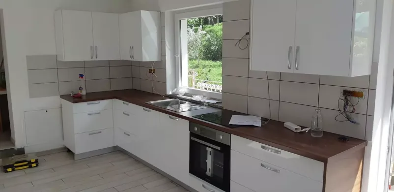 Izdelava pohištva po meri Savinjska