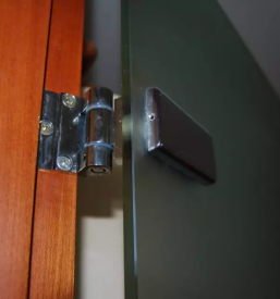 Izdelava steklenih vrat Maribor, okolica, Štajerska