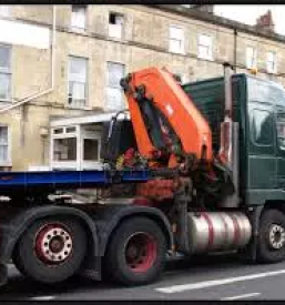 Izposoja dviznih ploscadi do visine m