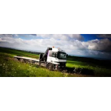 AVTOPREVOZNIŠTVO HUDIN PREVOZI, TRGOVINA IN DRUGE STORITVE D.O.O.