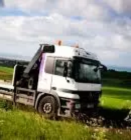 Izposoja dviznih ploscadi do visine m