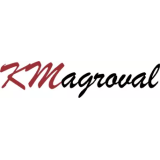 KMAGROVAL KLOBASA MARJAN S.P.