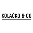 Kolačko & Co d.n.o.