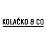 Kolačko & Co d.n.o.