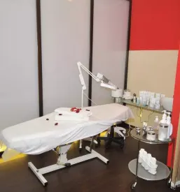 Klinicna pedikura kocevje