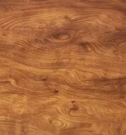 Kvalitetna lakirnica za les in kovine goriska