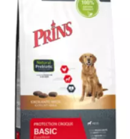 Kvalitetni prehranski dodatki za pse slovenija