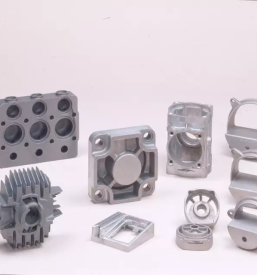 Livarstvo in orodjarstvo 