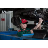 Avto Mesojedec, storitve in trgovina d.o.o.