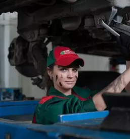 Menjava gum ljubljana bezigrad