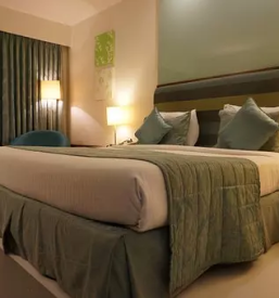 Günsige Möbel für Hotels Slowenien