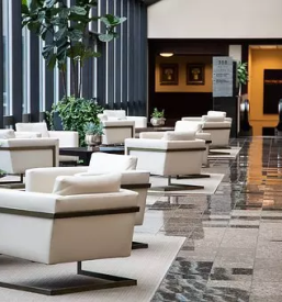 Möbel für hotels Slowenien, Europa