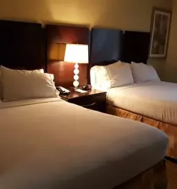 Möbel für Hotels Slowenien