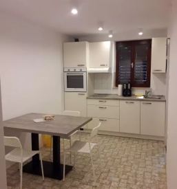 Najem prostega apartmaja Portorož 