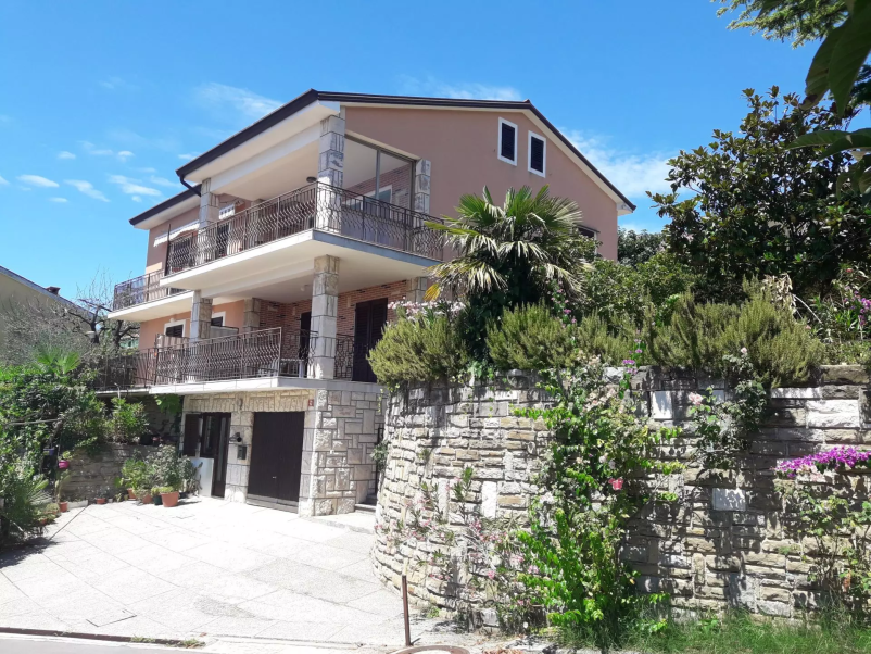 Najem prostega apartmaja Portorož, Piran
