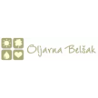Oljarna Belšak