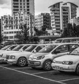 Ugoden odkup in prodaja rabljenih vozil Celje
