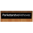 PARKETARSTVO VEHOVEC d.o.o.