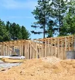 Polaganje naravnega kamna izlake