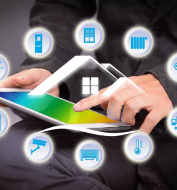 Pomoc pri izvedbi elektroinstalacij osrednja slovenija