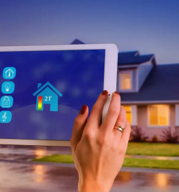 Pomoc pri izvedbi elektroinstalacij osrednja slovenija