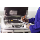 Avtokleparstvo Simon Podboršek s.p.