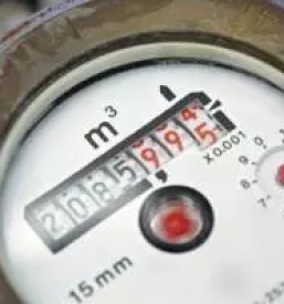 Porocila za vodno soglasje