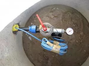 Poročila za vodno soglasje Slovenija 