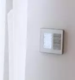 Prodaja videonadzornih sistemov Dolenjska