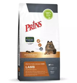 Prodaja naravne pasje hrane slovenija