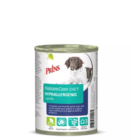 Prodaja naravne pasje hrane slovenija