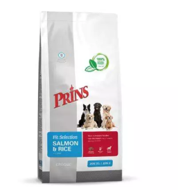 Prodaja naravne pasje hrane slovenija